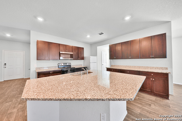 Image 12 of 36 For 813 Indigo Way