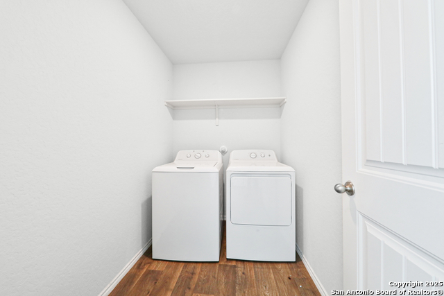 Image 15 of 36 For 813 Indigo Way