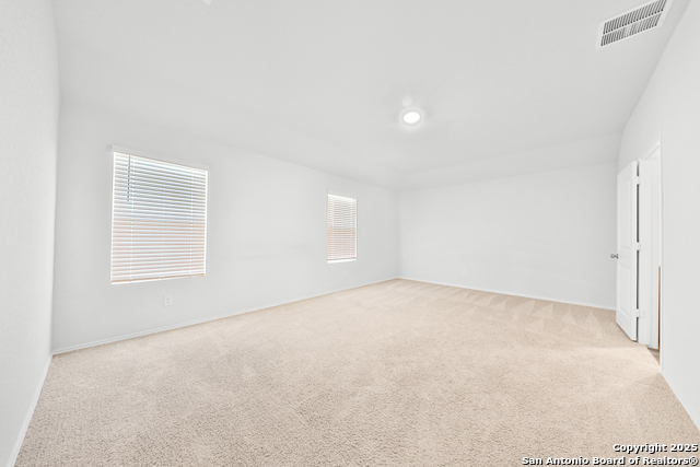 Image 20 of 36 For 813 Indigo Way