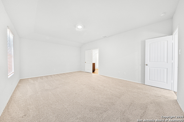 Image 21 of 36 For 813 Indigo Way