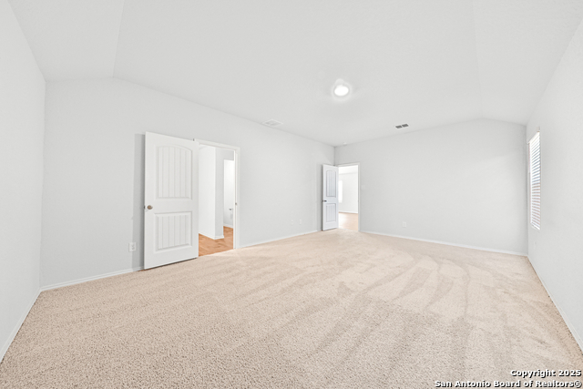 Image 22 of 36 For 813 Indigo Way