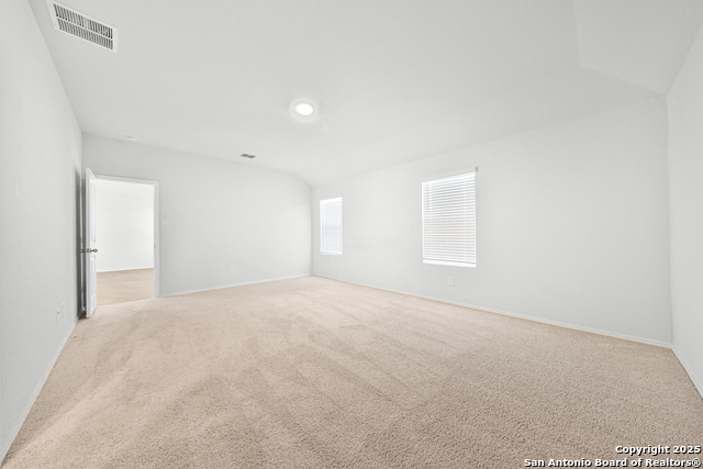 Image 23 of 36 For 813 Indigo Way