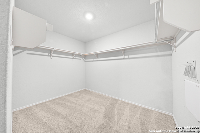 Image 26 of 36 For 813 Indigo Way