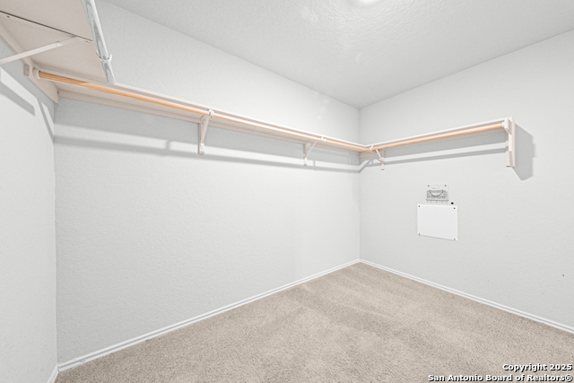 Image 27 of 36 For 813 Indigo Way
