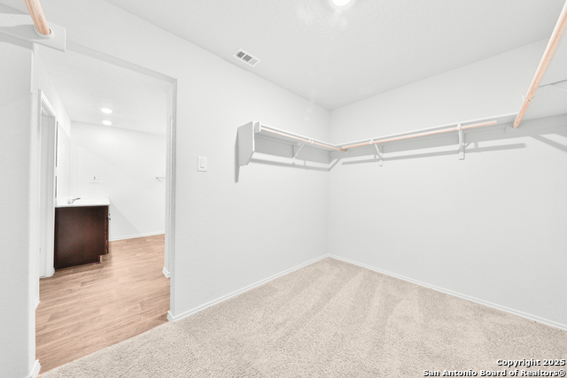 Image 28 of 36 For 813 Indigo Way