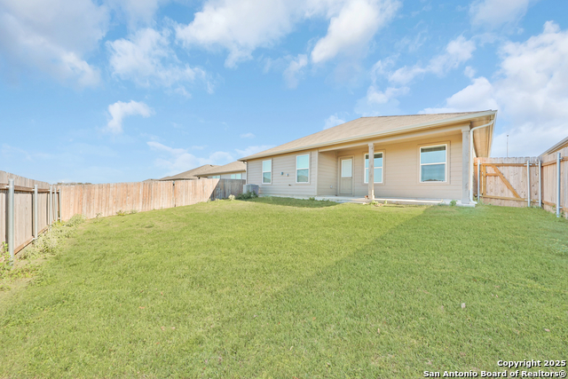 Image 29 of 36 For 813 Indigo Way