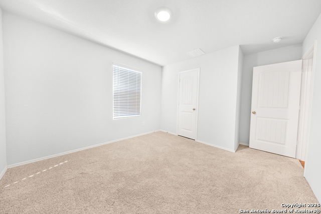 Image 4 of 36 For 813 Indigo Way
