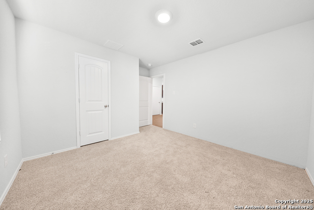 Image 5 of 36 For 813 Indigo Way