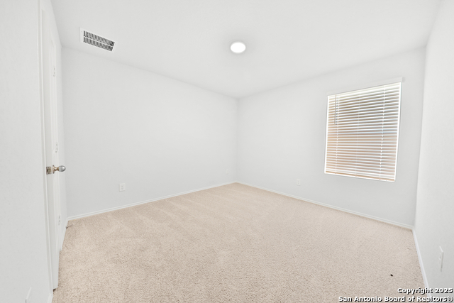 Image 6 of 36 For 813 Indigo Way