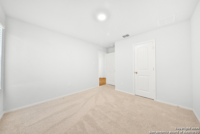 Image 7 of 36 For 813 Indigo Way