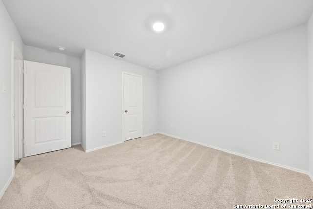 Image 8 of 36 For 813 Indigo Way
