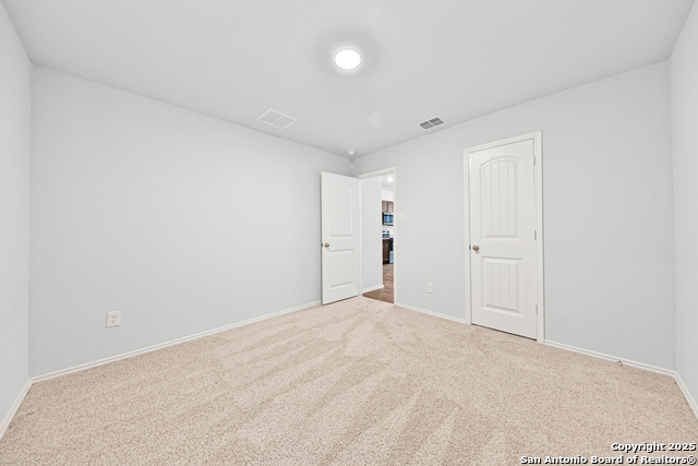 Image 9 of 36 For 813 Indigo Way