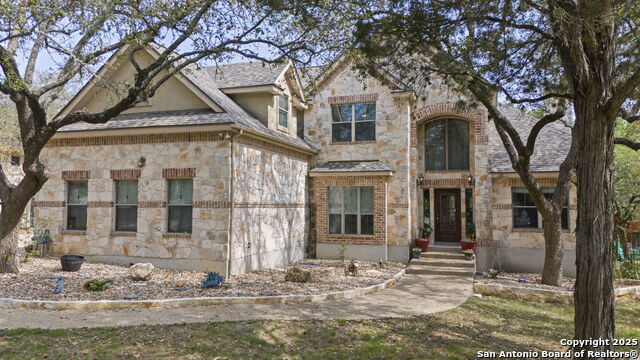 Details for 8902 Bent Brook, San Antonio, TX 78266