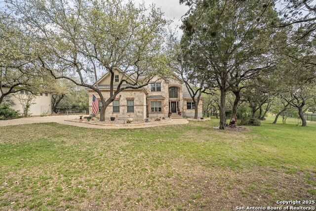 Image 42 of 45 For 8902 Bent Brook