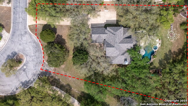 Image 45 of 45 For 8902 Bent Brook