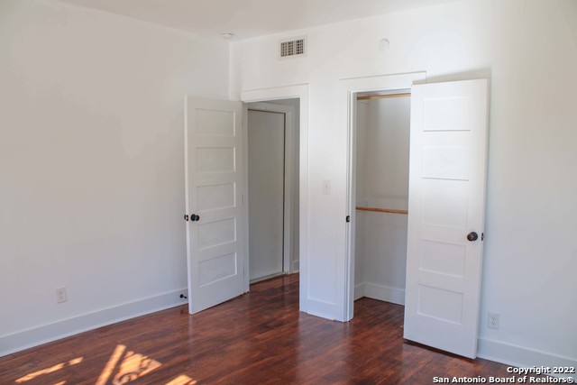 Image 17 of 21 For 410 Fulton Ave  1