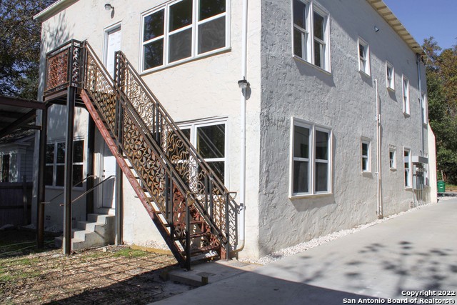 Image 21 of 21 For 410 Fulton Ave  1