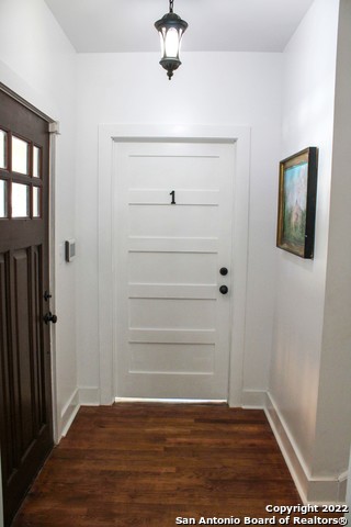 Image 3 of 21 For 410 Fulton Ave  1