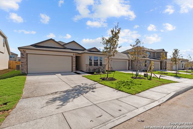 Image 2 of 20 For 153 Cheyenne Drive