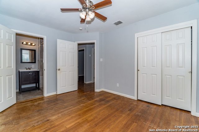 Image 7 of 18 For 467 Shannon Lee St
