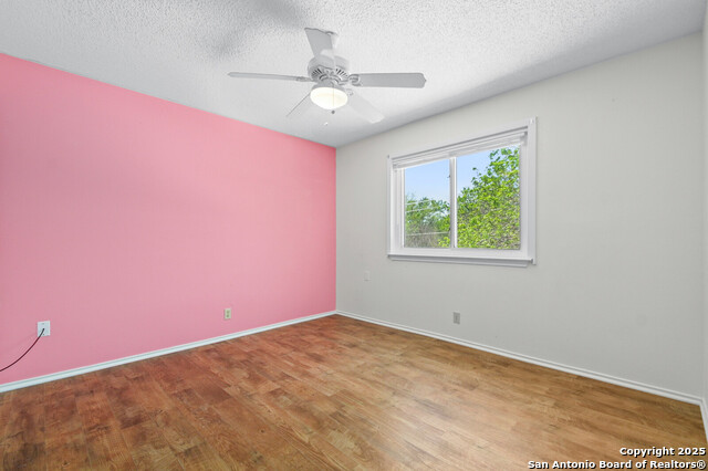 Image 12 of 18 For 11427 Rousseau St