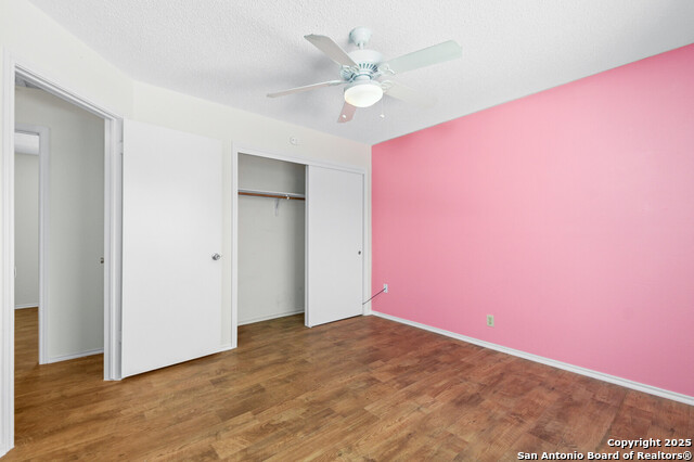 Image 13 of 18 For 11427 Rousseau St