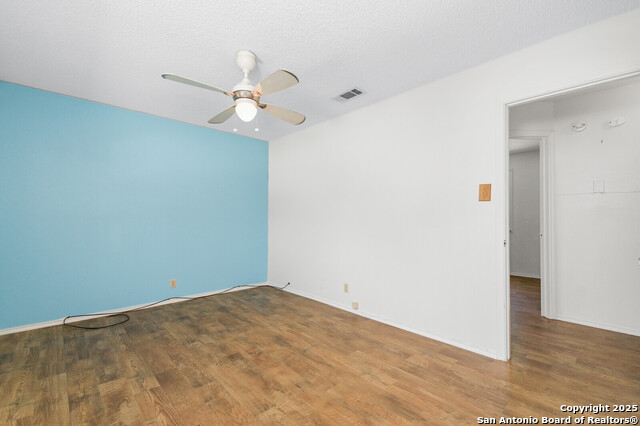 Image 15 of 18 For 11427 Rousseau St