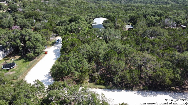 Details for 0 Tbd  , Spring Branch, TX 78070