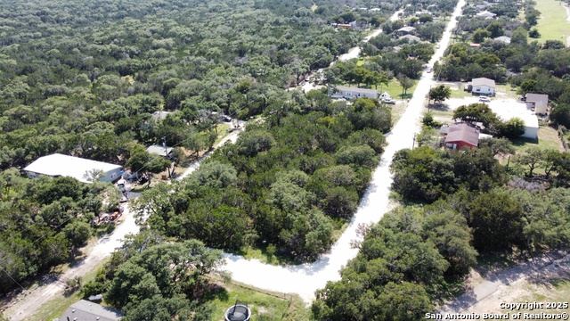 Image 2 of 4 For 0 Tbd  