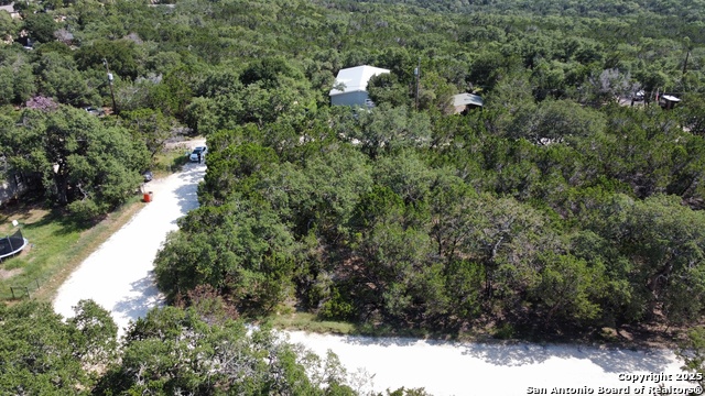 Image 3 of 4 For 0 Tbd  