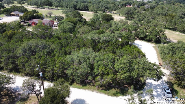 Image 4 of 4 For 0 Tbd  