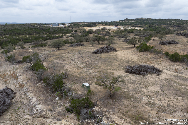 Image 10 of 38 For 4715 S Highway 16