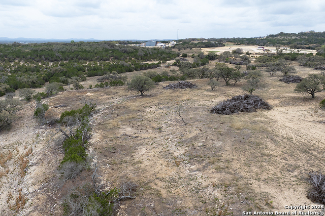 Image 11 of 38 For 4715 S Highway 16