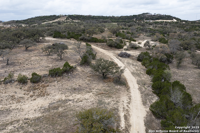 Image 12 of 38 For 4715 S Highway 16