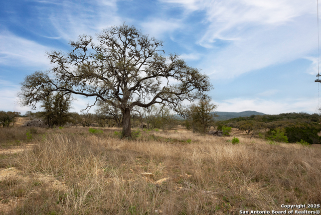Image 15 of 38 For 4715 S Highway 16