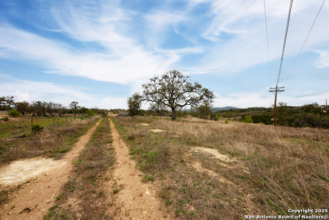 Image 16 of 38 For 4715 S Highway 16