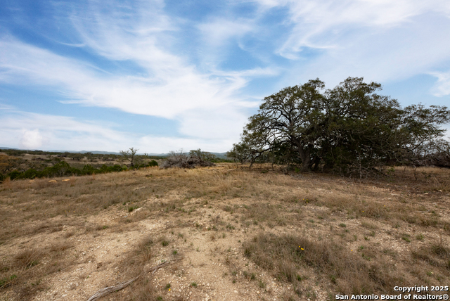 Image 19 of 38 For 4715 S Highway 16