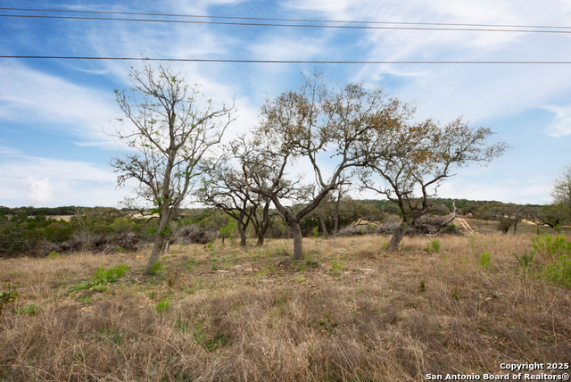 Image 2 of 38 For 4715 S Highway 16