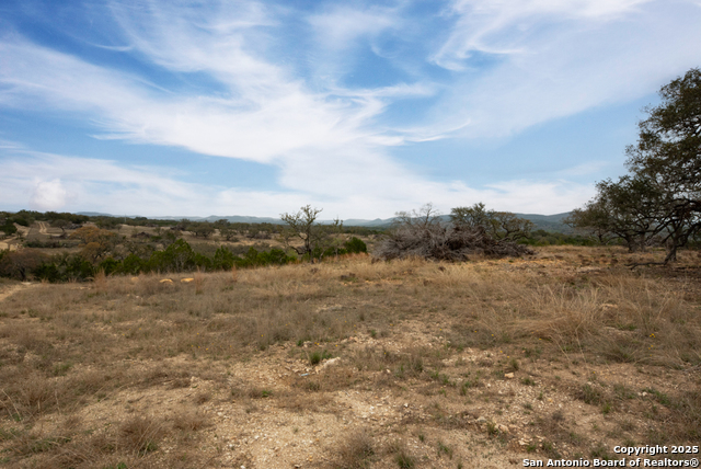 Image 20 of 38 For 4715 S Highway 16