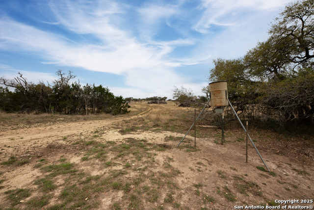 Image 22 of 38 For 4715 S Highway 16