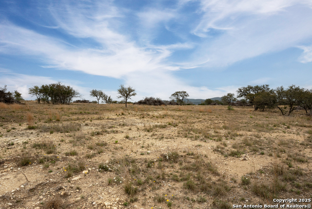 Image 25 of 38 For 4715 S Highway 16