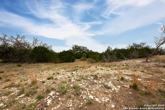 Image 26 of 38 For 4715 S Highway 16