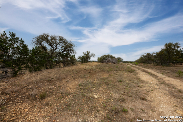 Image 29 of 38 For 4715 S Highway 16