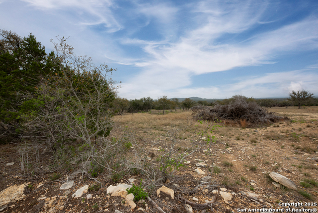 Image 31 of 38 For 4715 S Highway 16