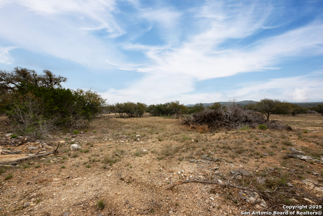 Image 33 of 38 For 4715 S Highway 16