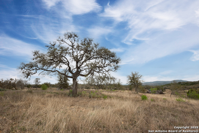 Image 34 of 38 For 4715 S Highway 16