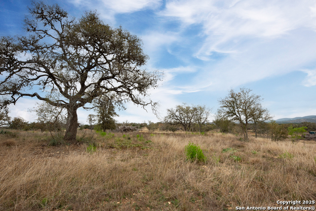 Image 36 of 38 For 4715 S Highway 16