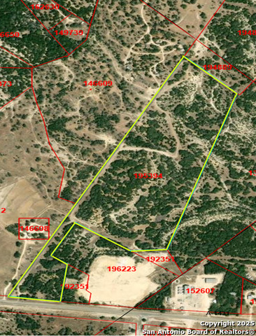 Image 37 of 38 For 4715 S Highway 16