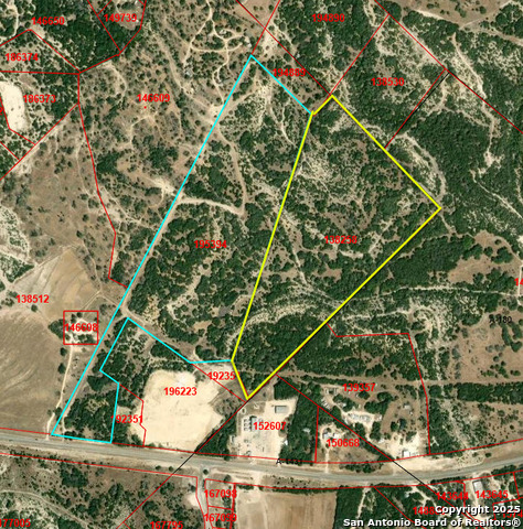 Image 38 of 38 For 4715 S Highway 16