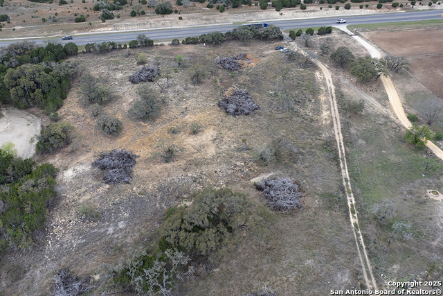 Image 5 of 38 For 4715 S Highway 16